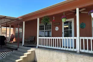 348 Lake Loop, Bellevue, TX 76228 - Photo 2