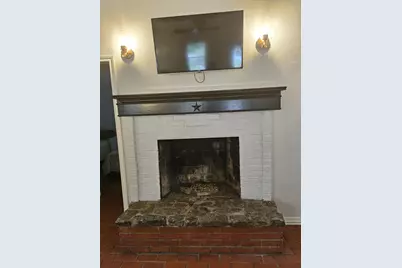 108 2nd Street, Whitney, TX 76692 - Photo 6