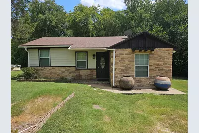 108 2nd Street, Whitney, TX 76692 - Photo 1