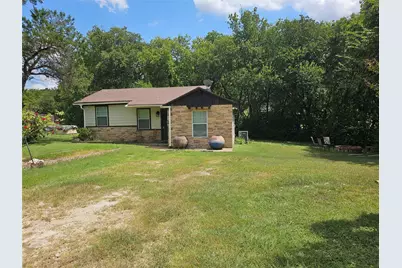 108 2nd Street, Whitney, TX 76692 - Photo 2