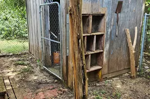 108 2nd St, Whitney, TX 76692 - Photo 14