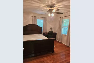 108 2nd Street, Whitney, TX 76692 - Photo 8