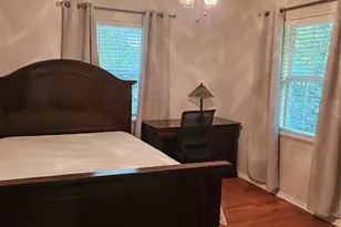 108 2nd St, Whitney, TX 76692 - Photo 8