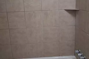 [Address not provided], Irving, TX 75061 - Photo 8