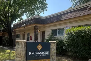 [Address not provided], Irving, TX 75061 - Photo 1