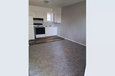 [Address not provided], Irving, TX 75061 - Photo 2