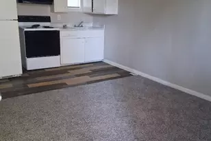 [Address not provided], Irving, TX 75061 - Photo 2