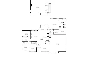 3400 Bent Creek Trl, Crowley, TX 76036 - Photo 40