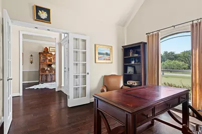 3400 Bent Creek Trail, Crowley, TX 76036 - Photo 8