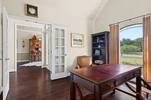 3400 Bent Creek Trl, Crowley, TX 76036 - Photo 8