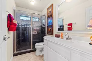 3400 Bent Creek Trl, Crowley, TX 76036 - Photo 24