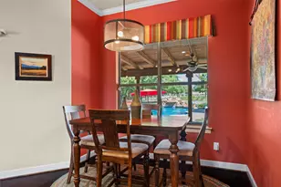 3400 Bent Creek Trl, Crowley, TX 76036 - Photo 14