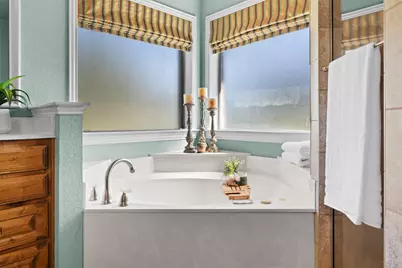 3400 Bent Creek Trail, Crowley, TX 76036 - Photo 20