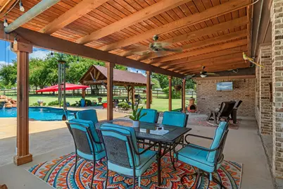 3400 Bent Creek Trail, Crowley, TX 76036 - Photo 32