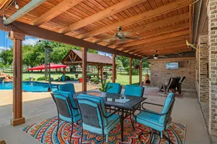 3400 Bent Creek Trl, Crowley, TX 76036 - Photo 32