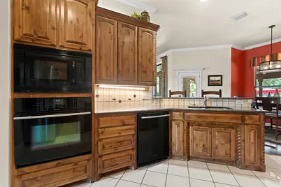 3400 Bent Creek Trail, Crowley, TX 76036 - Photo 12