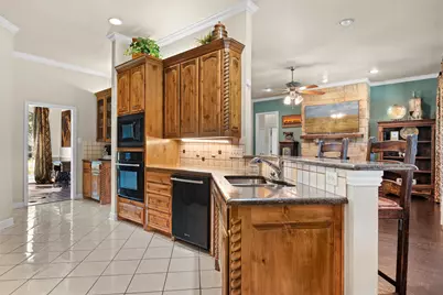 3400 Bent Creek Trail, Crowley, TX 76036 - Photo 10