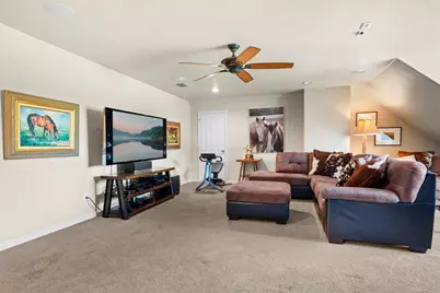 3400 Bent Creek Trail, Crowley, TX 76036 - Photo 28