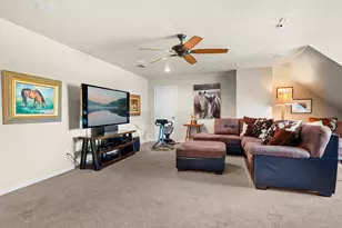 3400 Bent Creek Trl, Crowley, TX 76036 - Photo 28