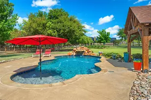 3400 Bent Creek Trl, Crowley, TX 76036 - Photo 34