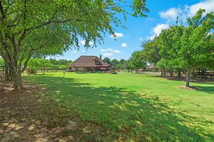 3400 Bent Creek Trl, Crowley, TX 76036 - Photo 38