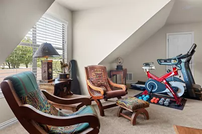 3400 Bent Creek Trail, Crowley, TX 76036 - Photo 30