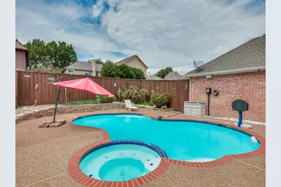 1206 Brook Drive, Allen, TX 75002 - Photo 24