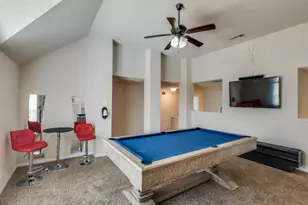 1206 Brook Dr, Allen, TX 75002 - Photo 14