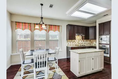 1206 Brook Drive, Allen, TX 75002 - Photo 12