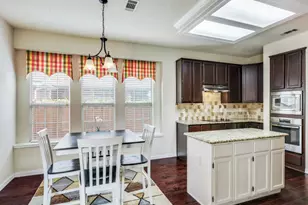 1206 Brook Dr, Allen, TX 75002 - Photo 12