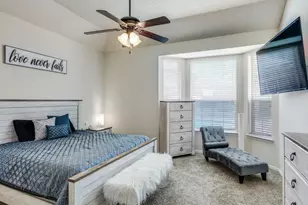 1206 Brook Dr, Allen, TX 75002 - Photo 20