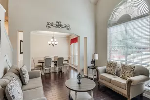 1206 Brook Dr, Allen, TX 75002 - Photo 4