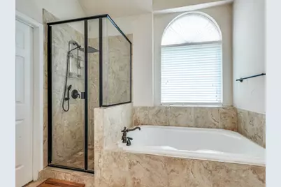 1206 Brook Drive, Allen, TX 75002 - Photo 22