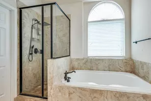 1206 Brook Dr, Allen, TX 75002 - Photo 22