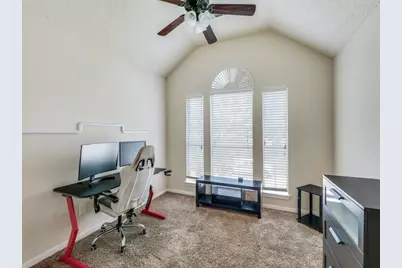 1206 Brook Drive, Allen, TX 75002 - Photo 18