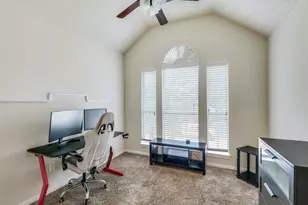 1206 Brook Dr, Allen, TX 75002 - Photo 18