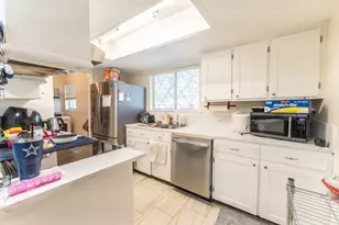 1104 Bowie St, Sulphur Springs, TX 75482 - Photo 6