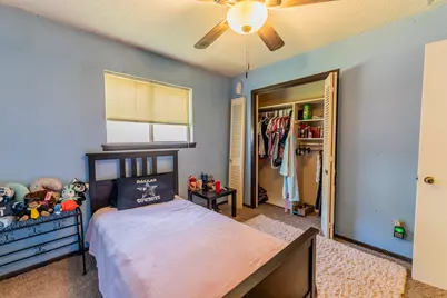 1104 Bowie Street, Sulphur Springs, TX 75482 - Photo 18