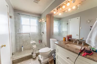 1104 Bowie Street, Sulphur Springs, TX 75482 - Photo 14