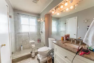 1104 Bowie St, Sulphur Springs, TX 75482 - Photo 14