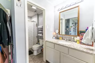 1104 Bowie St, Sulphur Springs, TX 75482 - Photo 20