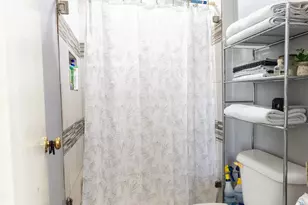 1104 Bowie St, Sulphur Springs, TX 75482 - Photo 22