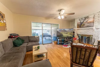 1104 Bowie Street, Sulphur Springs, TX 75482 - Photo 4