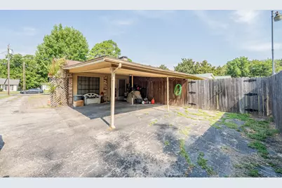 1104 Bowie Street, Sulphur Springs, TX 75482 - Photo 34