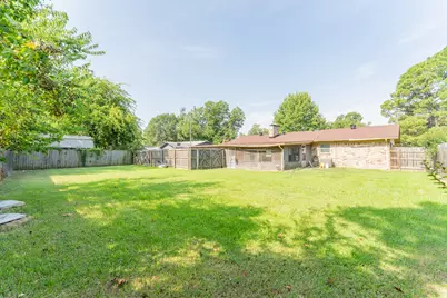 1104 Bowie Street, Sulphur Springs, TX 75482 - Photo 30