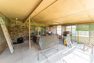 1104 Bowie St, Sulphur Springs, TX 75482 - Photo 26