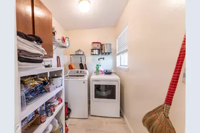 1104 Bowie Street, Sulphur Springs, TX 75482 - Photo 8