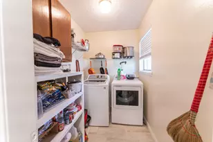 1104 Bowie St, Sulphur Springs, TX 75482 - Photo 8