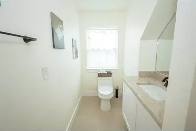 2775 County Road 413, Melissa, TX 75454 - Photo 28