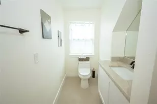 2775 Co Rd 413, Melissa, TX 75454 - Photo 28